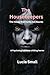 The Housekeepers by Lucia Small