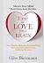 Time To Love Your Brain by Mr Giles Biermann