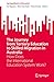 The Journey from Tertiary Education to Skilled Migration in A... by Hà Nguyễn