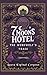 7 Moons Hotel: The Werewolf...