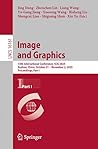 Image and Graphics: 13th International Conference, ICIG 2025, Xuzhou, China, October 31–November 2, 2025, Proceedings, Part I (Lecture Notes in Computer Science)