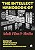 The Intellect Handbook of Adult Film and Media by Peter Alilunas