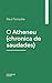 O Atheneu (chronica de saud...