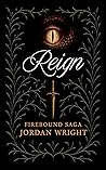 Reign