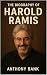 The Biography of Harold Ram...