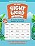 My First Sight Word Adventu...