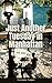 Just Another Tuesday in Manhattan by Christopher Tradgett