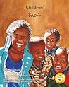 Children: Our Hope for the Future in English and Tigrinya