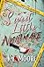 Sweet Little Nightmare: The...