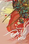Trending Books