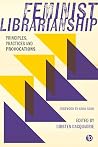 Feminist Libraria...