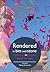 Rendered in Bits and Stone: Studies in (In)Tangible Digital Heritage (Mediated Cities)