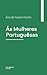 Ás Mulheres Portuguêsas