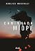 Caminhada Míope (Portuguese Edition)