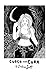 Curse and Cure: Magic for Real Life