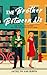 The Brother Between Us by Jackelyn Van Buren The Brother Between Us by Jackelyn Van Buren