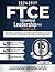 FTCE Florida Educational Le...