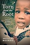 Torn from the Root: A Memoir of a Black Transracial Adoptee