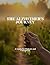 The Alzheimer'S Journey: A ...