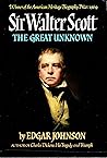 Sir Walter Scott:...