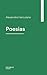 Poesias (Portuguese Edition)