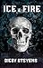 Ice and Fire (Jack Waters B...