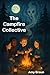 The Campfire Collective