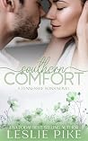 Southern Comfort