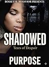 Shadowed: Tears of Despair