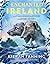 Enchanted Ireland by Kieran Fanning