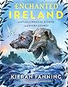 Enchanted Ireland