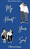 My Heart Your Soul