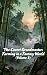 The Covert Grandmaster: Far...