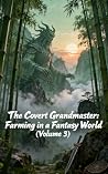 The Covert Grandm...