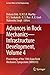 Advances in Rock Mechanics―Infrastructure Development, Volume 4 by Debasis Deb