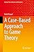 A Case-Based Approach to Ga...