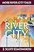 River City Companion by J. Scott Coatsworth