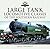 Large Tank Locomotive Class...