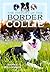 The History of the Border Collie