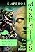 Emperor Maxentius: The Last...