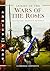 Armies of the Wars of the Roses: Organization, Weapons and Equipment