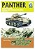 Tank Craft 49 Panther Medium Tank: German Army and Waffen-SS Units - Berlin, 1945