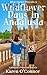 Wildflower Days in Andalusia by Karen    O'Connor