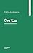 Contos (Portuguese Edition)