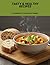 Tasty & Healthy Recipes: A ...