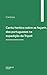 Canto heróico sobre as faça...