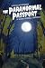 The Paranormal Passport of South-Central Kentucky
