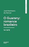 O Guarany: romanc...