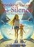 Speaking Through the Silence (World Without Sound Book 3)