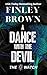 A Dance With The Devil (The Watch, #1)